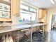 Thumbnail Terraced house for sale in Geere Road, London