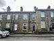 Thumbnail Terraced house for sale in Wellington Street, Oakes, Huddersfield