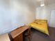 Thumbnail Flat to rent in Ditchling Rise, Brighton