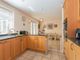 Thumbnail Semi-detached house for sale in The Greenway, Cippenham, Slough
