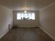 Thumbnail Flat to rent in 15 Hall Lane, Upminster