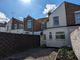 Thumbnail Terraced house to rent in Ipswich Street, Gorse Hill, Swindon