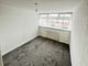 Thumbnail Terraced house to rent in Walney Terrace, Liverpool