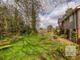 Thumbnail Detached house for sale in Cromer Road, Aylsham, Norfolk