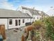 Thumbnail Terraced house for sale in Chapel Street, Moniaive, Thornhill, Dumfries And Galloway