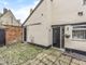 Thumbnail Terraced house for sale in Bicester, Oxfordshire