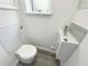 Thumbnail Semi-detached house for sale in High Street, Tonyrefail, Porth