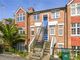 Thumbnail Flat for sale in Hanover Street, Brighton, East Sussex