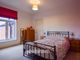 Thumbnail Terraced house for sale in Manilla Road, Selly Park, Birmingham, West Midlands