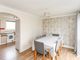 Thumbnail End terrace house for sale in Downland Drive, Crawley, West Sussex.