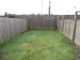 Thumbnail Semi-detached house for sale in Glenavon Street, Aberavon, Port Talbot