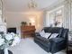 Thumbnail Detached house for sale in High Hurst Close, Newick