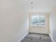 Thumbnail End terrace house for sale in White Lee Road, Batley