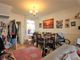 Thumbnail Terraced house for sale in Cambridge Road, Hounslow