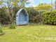 Thumbnail Detached bungalow for sale in Yarmouth Road, Norwich