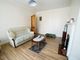 Thumbnail Maisonette for sale in Greenside Road, Croydon