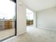 Thumbnail Flat to rent in Viridium Apartments, 264 Finchley Road