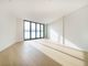 Thumbnail Flat for sale in Finchley Road, London