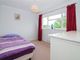 Thumbnail Semi-detached house for sale in Cleves Way, Hampton