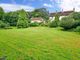 Thumbnail Property for sale in Apse Manor Road, Shanklin, Isle Of Wight
