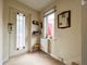 Thumbnail Semi-detached house for sale in Approach Road, West Molesey