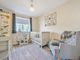 Thumbnail Semi-detached house for sale in Swords Drive, Crowthorne, Berkshire
