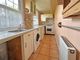 Thumbnail Cottage for sale in Broadway, Woodbury, Exeter