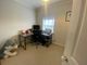 Thumbnail Town house to rent in Pollard Drive, Stapeley, Nantwich