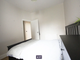 Thumbnail Flat to rent in Napier Road, Leytonstone