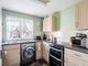 Thumbnail Flat for sale in Spexhall Way, Lowestoft