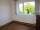 Thumbnail Semi-detached bungalow for sale in The Ridgeway, Penally, Tenby