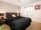 Thumbnail Flat to rent in Yukon Road, Broxbourne