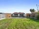 Thumbnail Bungalow for sale in Fernwood Avenue, Holland-On-Sea, Clacton-On-Sea