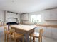 Thumbnail Detached house for sale in Hull Road, Cliffe, Selby, North Yorkshire