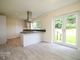 Thumbnail Detached house for sale in Cherry Lane, Tarnbrook Park, Thornton-Cleveleys