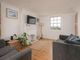 Thumbnail Semi-detached house for sale in Marine Gap, Whitstable