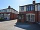 Thumbnail Semi-detached house for sale in Stopes Road, Little Lever, Bolton
