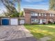 Thumbnail Flat for sale in Islet Park, Maidenhead