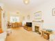 Thumbnail Flat for sale in Ainsworth Court, Holt