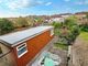 Thumbnail Semi-detached house for sale in Jersey Avenue, Bristol