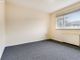 Thumbnail Terraced house to rent in Colman Road, London