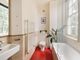 Thumbnail End terrace house for sale in Mountfort Terrace, London