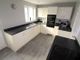 Thumbnail Semi-detached house for sale in Bridgewater Drive, Coseley, Bilston