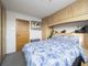 Thumbnail Terraced house for sale in Ramilles Close, London