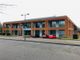 Thumbnail Office to let in 42 Kings Hill Avenue, Kings Hill, West Malling, Kent