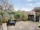 Thumbnail Detached house for sale in Erroll Road, Hove, East Sussex