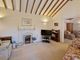 Thumbnail Detached house for sale in Cannon Street, Lymington, Hampshire