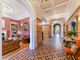 Thumbnail Detached house to rent in Mottisfont Hall, London