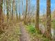 Thumbnail Detached bungalow for sale in Benhall Mill Road, Tunbridge Wells