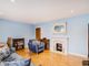 Thumbnail Flat for sale in Chequers Road, Loughton